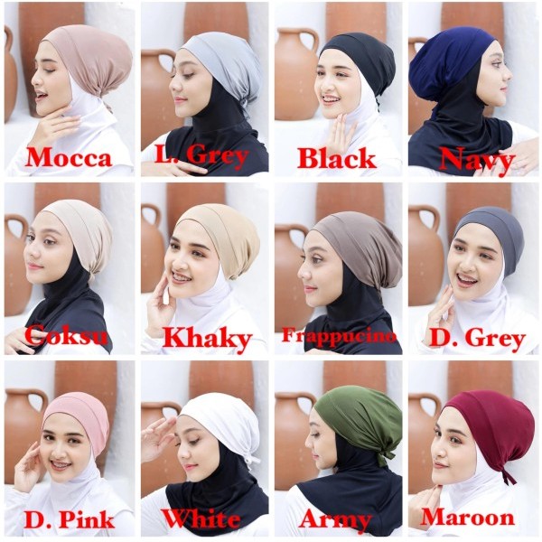 produk
