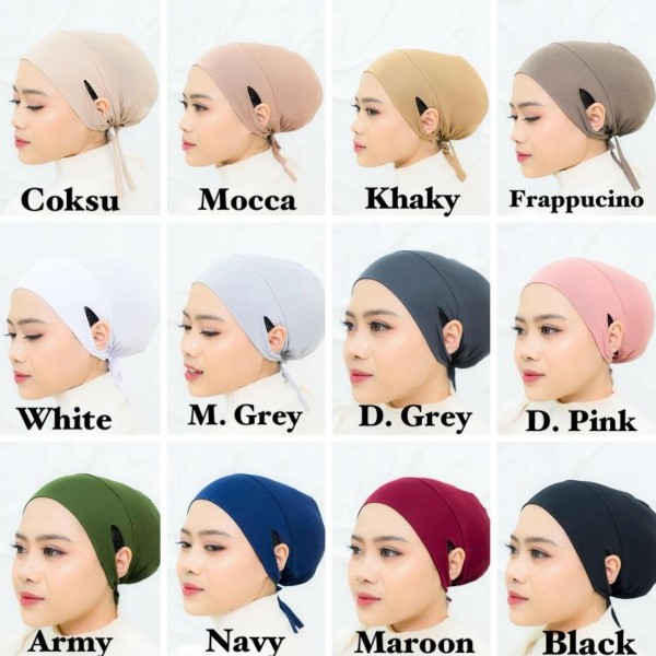 produk