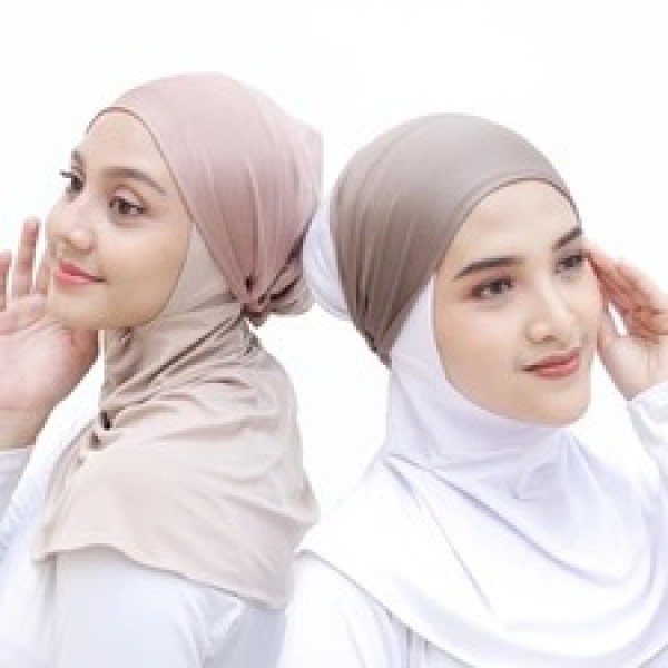 produk