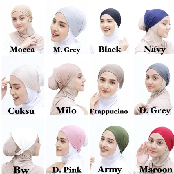 produk