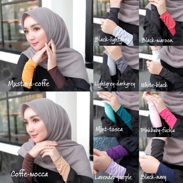 produk