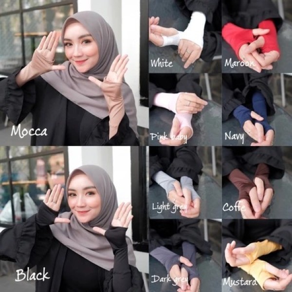 produk