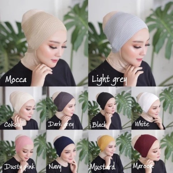 produk