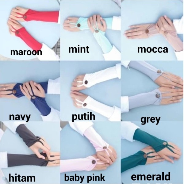 produk