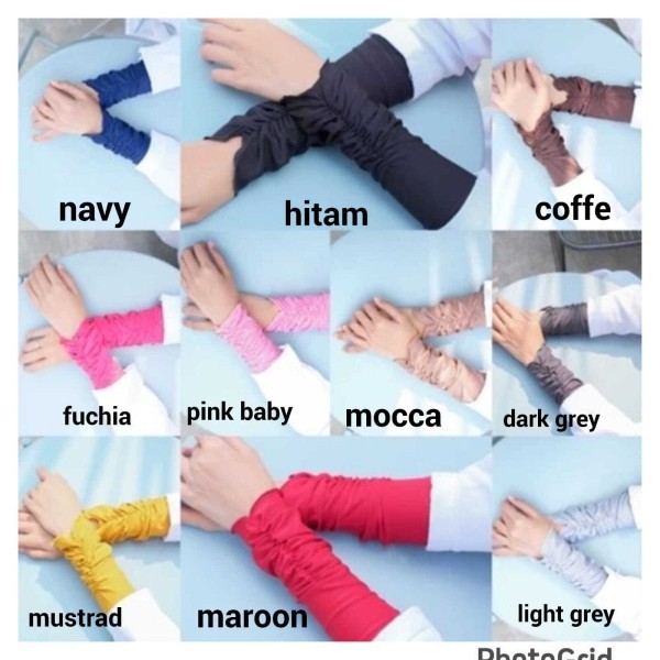 produk
