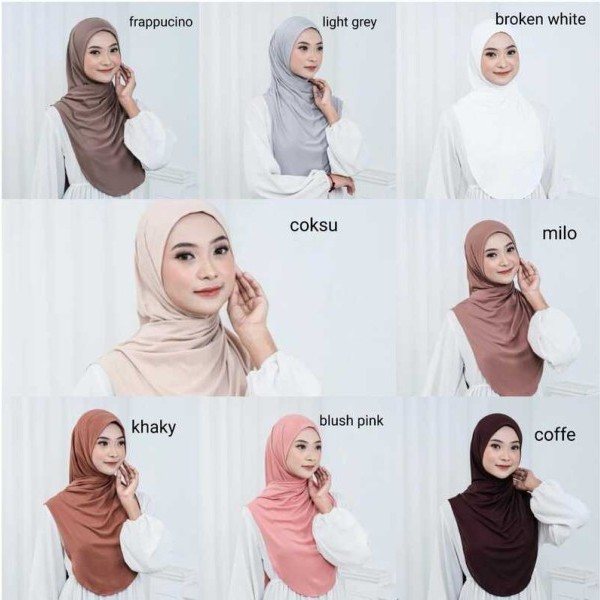 produk