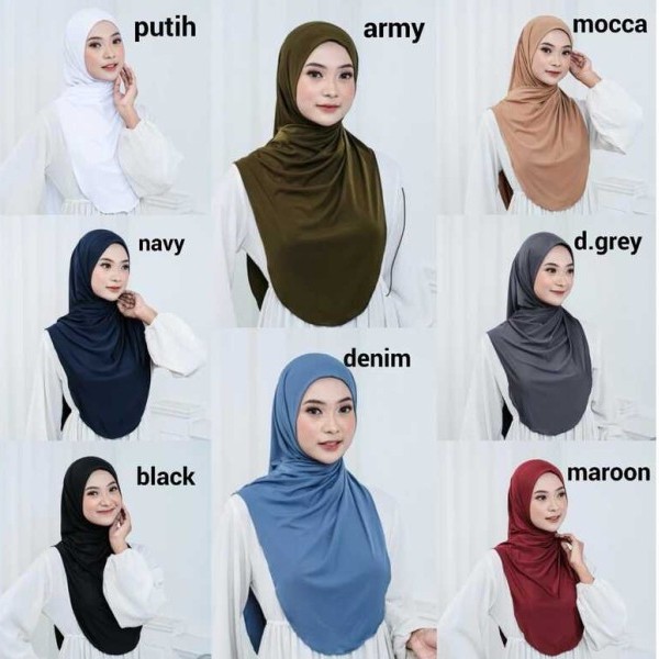 produk