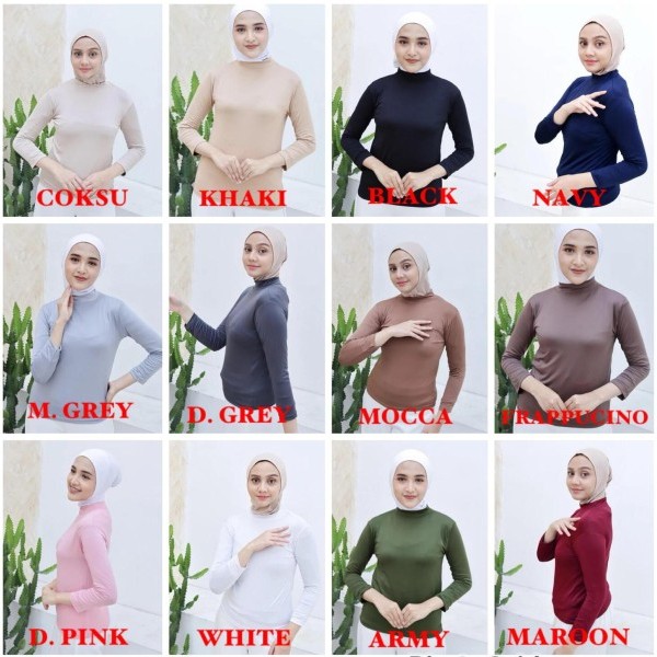 produk