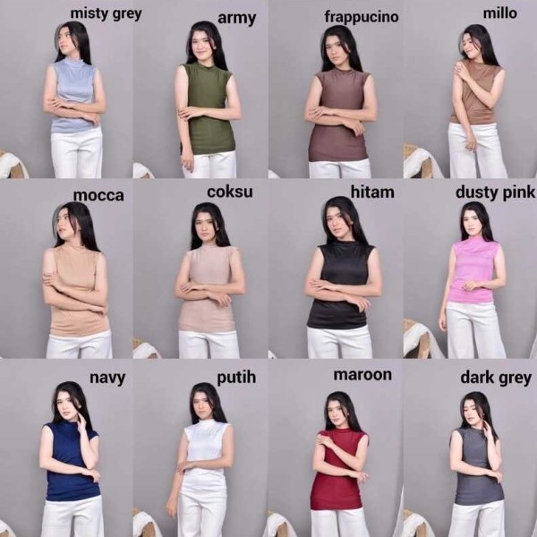 produk