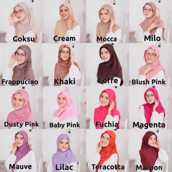 produk