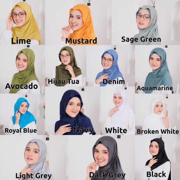 produk
