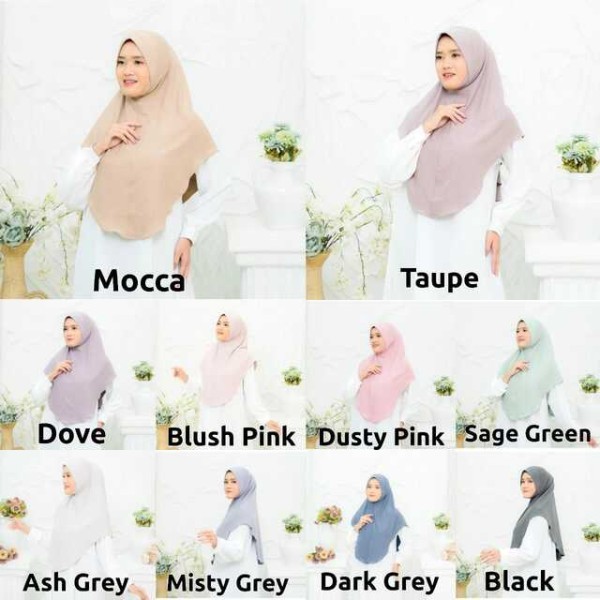 produk