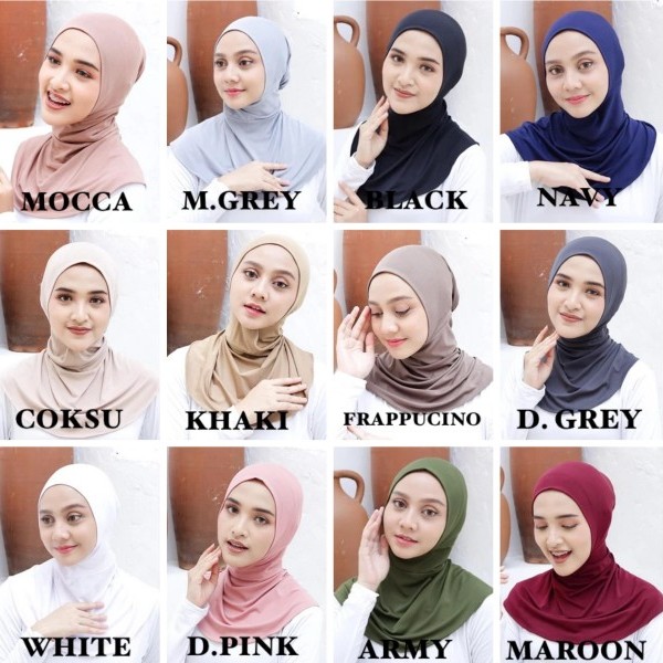 produk