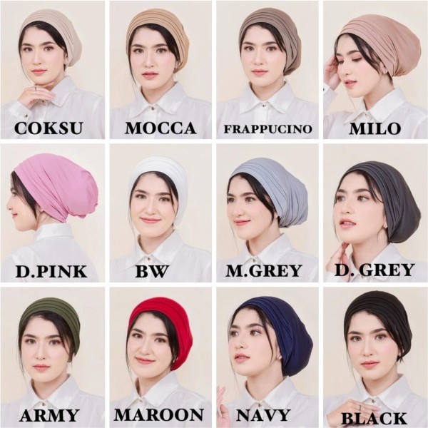 produk