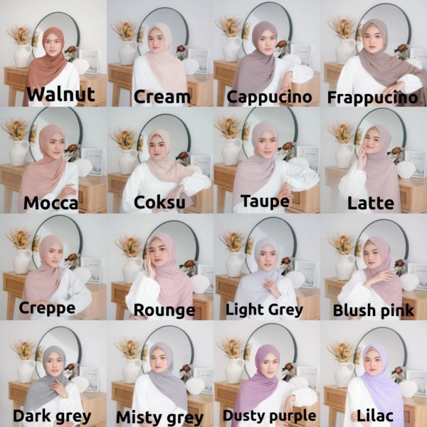 produk