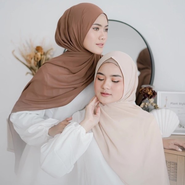 produk