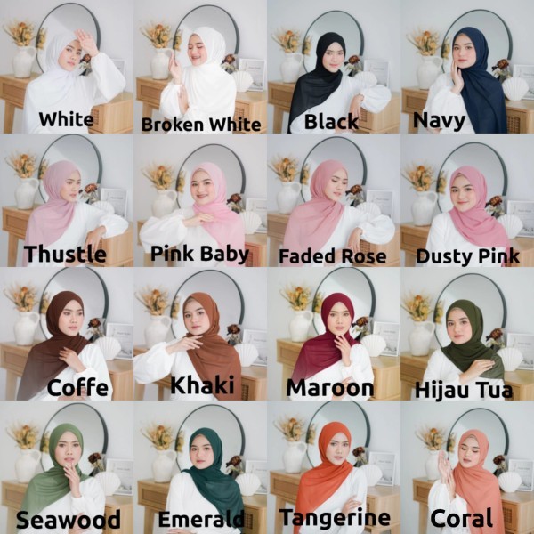produk
