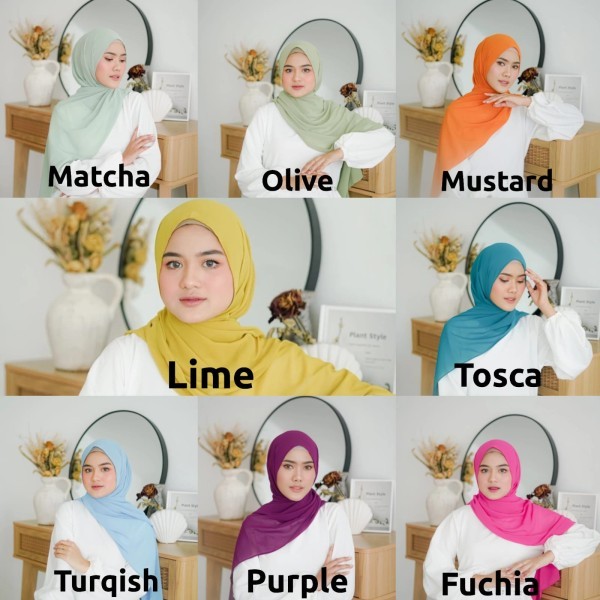 produk