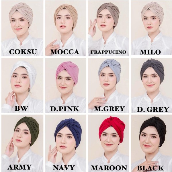 produk