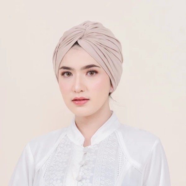 produk