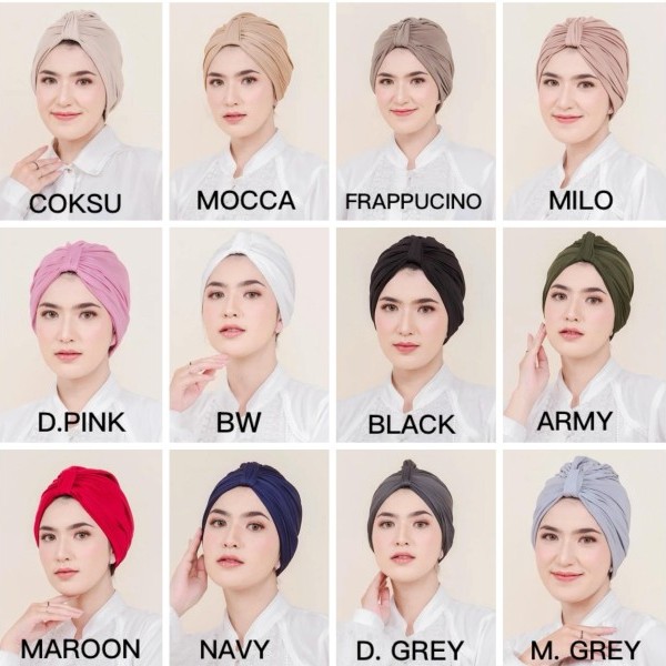 produk