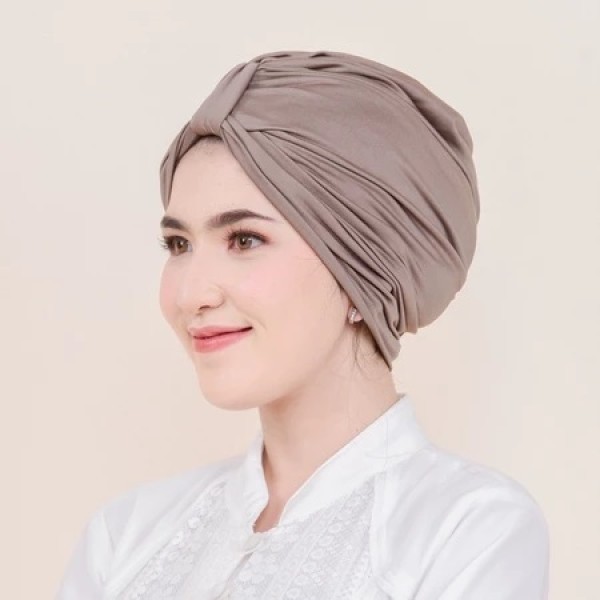 produk