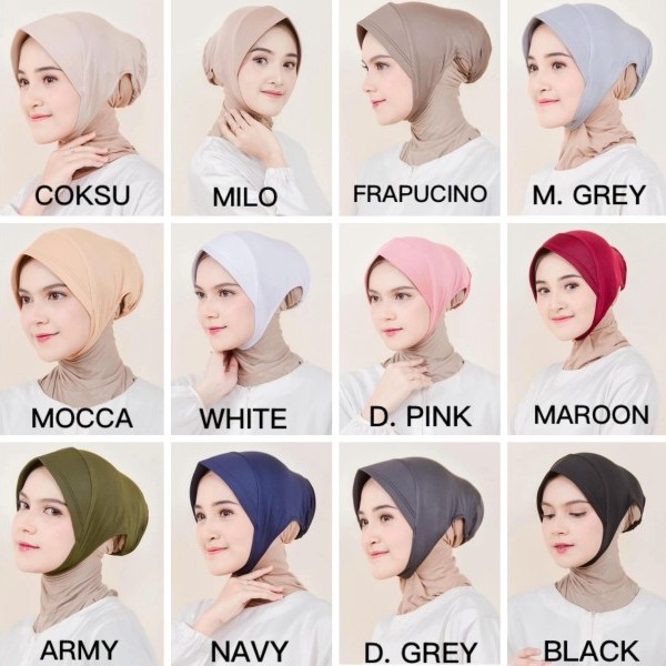 produk