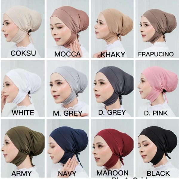 produk