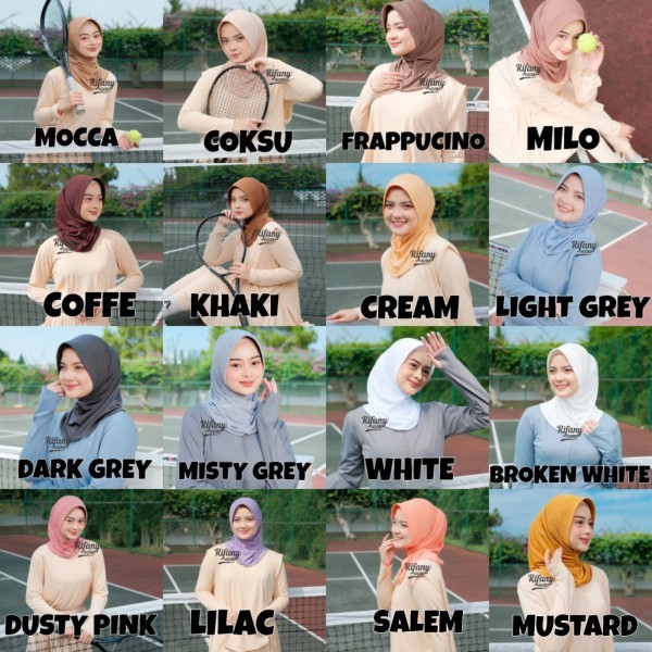 produk