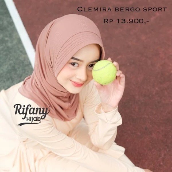 produk