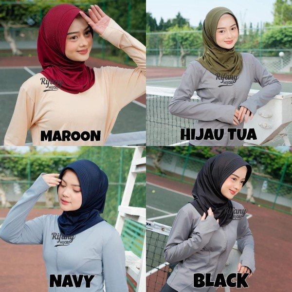 produk