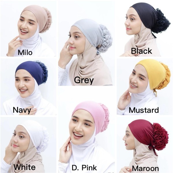 produk