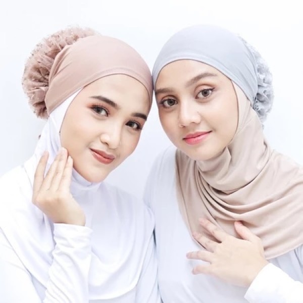 produk