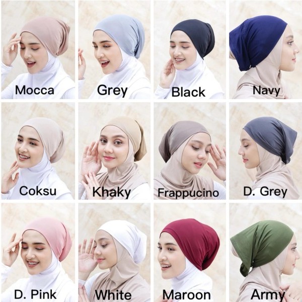 produk
