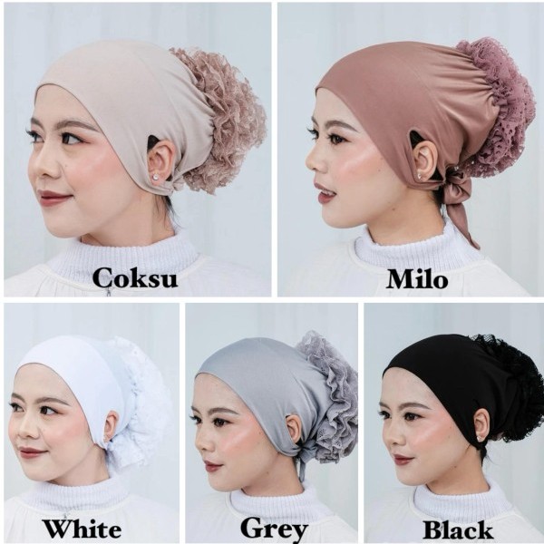 produk