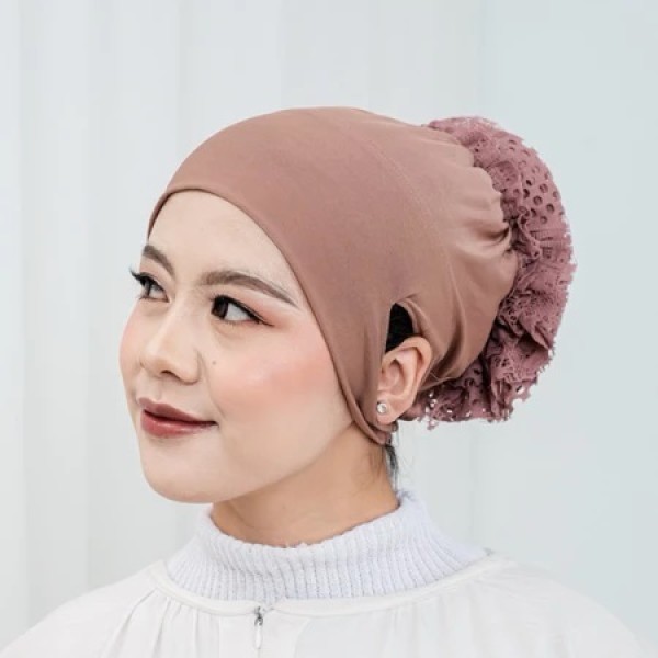 produk