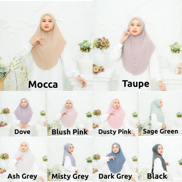 produk
