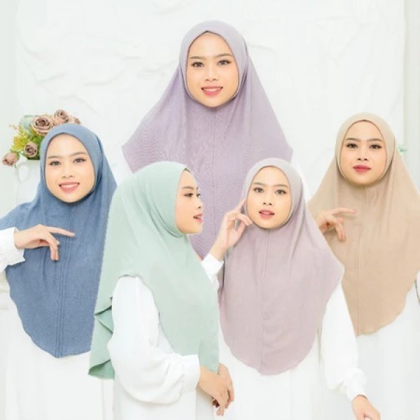 produk
