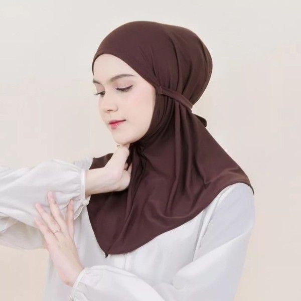 produk