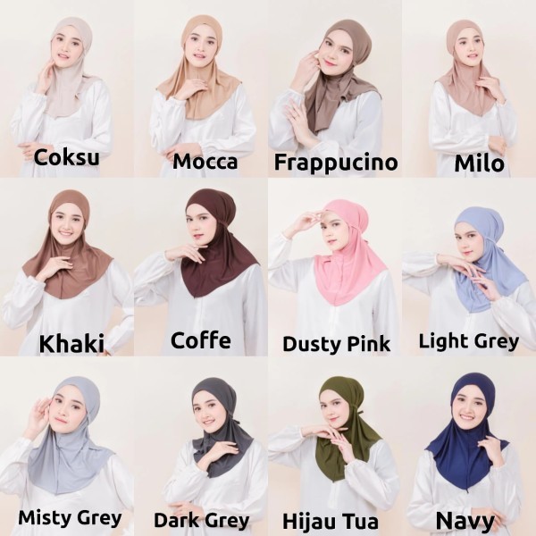 produk