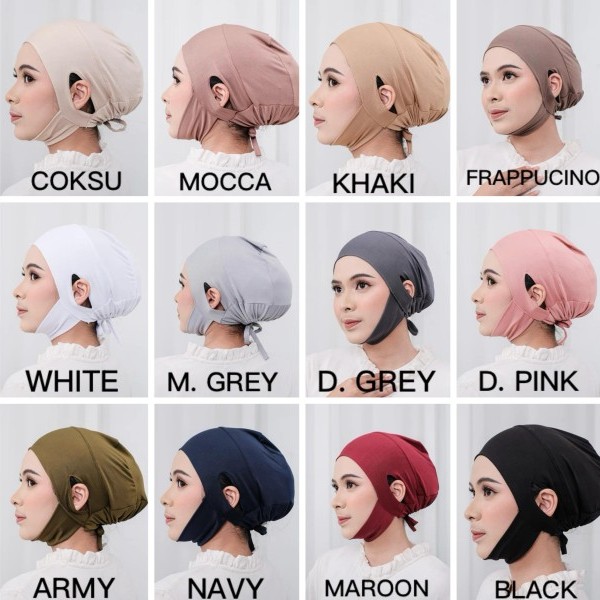 produk