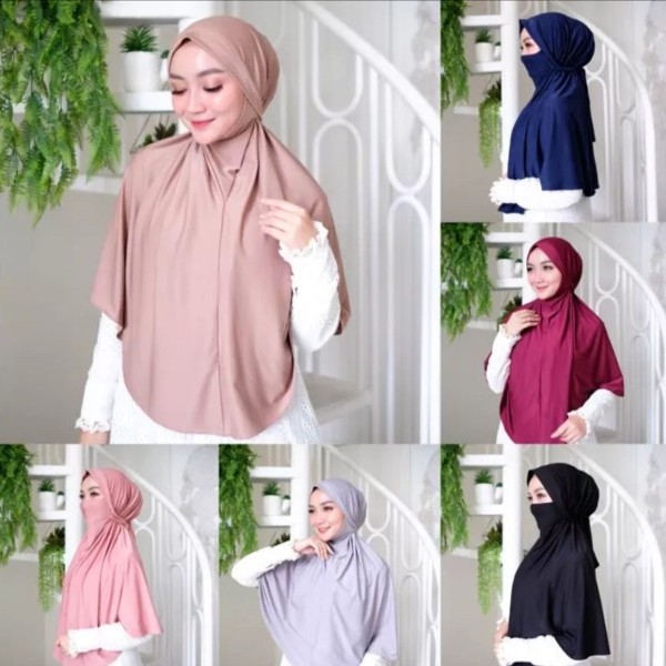 produk