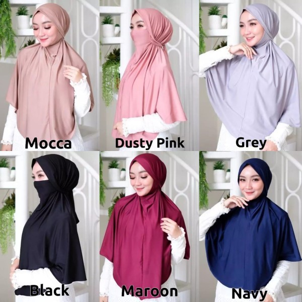 produk