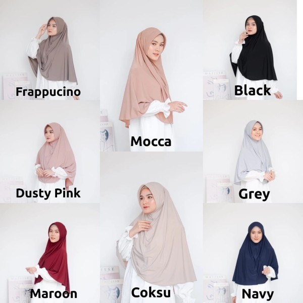 produk