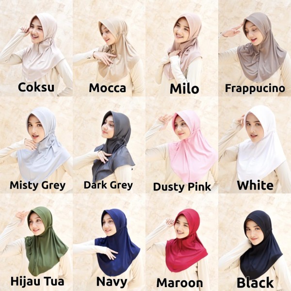 produk