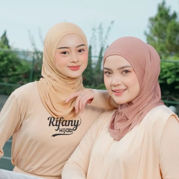 produk