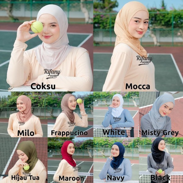 produk
