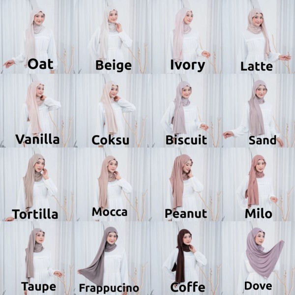 produk