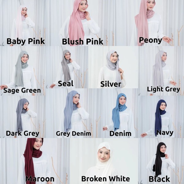 produk