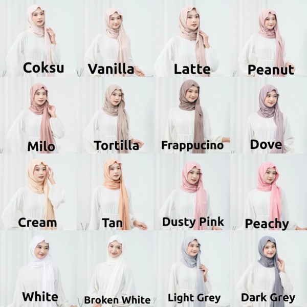 produk